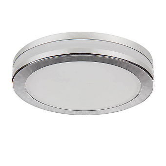 Спот встраиваемый Lightstar Maturo 070274 15Вт LED
