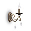 Бра Maytoni Grace RC247-WL-01-R 60Вт E14