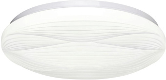Светильник настенно-потолочный Sonex HIMAR 7686/EL 70Вт LED