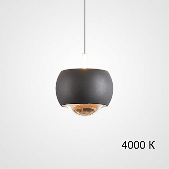 Светильник подвесной ImperiumLOFT Bendix 219276-23 10Вт LED