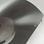 Настольная лампа Odeon L-VISION 4859/10TL 10Вт LED