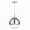 Светильник подвесной Evoluce BOFFI SLE114603-01 60Вт E27