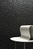 Матовый керамогранит MARAZZI ITALY Mystone Lavagna M03J Nero Rett 60х60см 1,08кв.м.