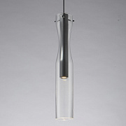Светильник подвесной ImperiumLOFT Mani 219216-23 3Вт LED