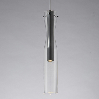 Светильник подвесной ImperiumLOFT Mani 219216-23 3Вт LED