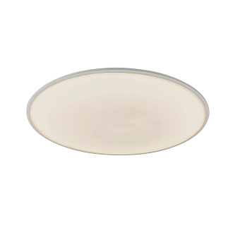 Светильник потолочный Mantra SLIM 7977 50Вт LED