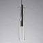 Светильник подвесной ImperiumLOFT Mani 219216-23 3Вт LED