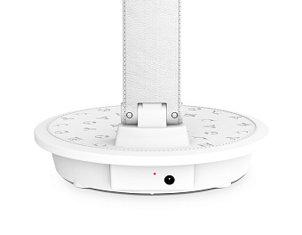 Настольная лампа Ambrella DESK Desk DE536 9Вт LED