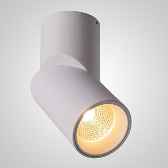 Спот ImperiumLOFT Vado 212538-23 15Вт 1 лампа LED