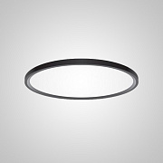 Светильник потолочный ImperiumLOFT Extraslim 212740-26 31Вт LED