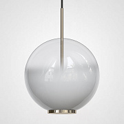 Светильник подвесной ImperiumLOFT Pome 213951-23 40Вт E14