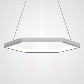 Светильник подвесной ImperiumLOFT Marla 219939-23 24Вт LED