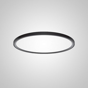 Светильник потолочный ImperiumLOFT Extraslim 212740-26 31Вт LED