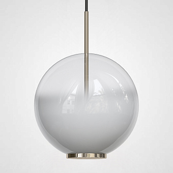 Светильник подвесной ImperiumLOFT Pome 213951-23 40Вт E14