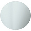 Зеркало IDEAL STANDARD Conca T3959BH 100х100см с подсветкой