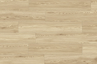 Виниловый ламинат FloorFactor LAVA ASHES EM.10 1220х184х5мм 34 класс 2,244кв.м