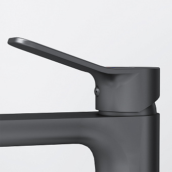 Смеситель для раковины AM-PM X-Joy F85A92022 хром