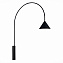 Бра ST Luce AMIRO SL1802.411.01 60Вт E27