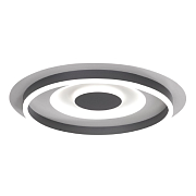 Светильник потолочный Lussole MOONLIGHT LSP-8465 120Вт LED