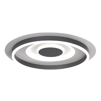 Светильник потолочный Lussole MOONLIGHT LSP-8465 120Вт LED