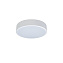Светильник потолочный Loft It Axel 10002/12 White 12Вт LED