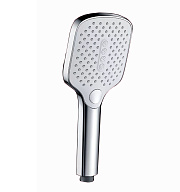 Душевая лейка Maxonor PL16 хром