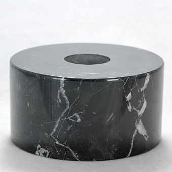 Светильник подвесной Lussole Limestone 2 LSP-8698 60Вт E27