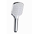 Душевая лейка Maxonor PL16 хром