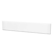 Панель для поддона RGW 16230112-80 NB/LUX 80х80см боковая
