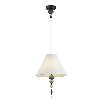 Светильник подвесной Odeon Sochi 4896/1 60Вт E27