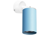 Светильник настенно-потолочный Lightstar Rullo RB435 50Вт GU10