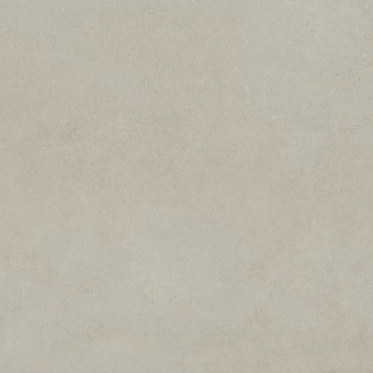 Матовый керамогранит KERAMA MARAZZI Монсеррат SG647420R бежевый светлый 60х60см 1,8кв.м.