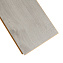 Ламинат Clix Floor Intense Дуб Хоккайдо CXI 150 1261х190х8мм 33 класс 2,156кв.м
