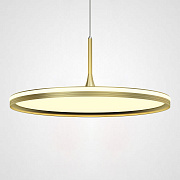 Светильник подвесной ImperiumLOFT Danika 214078-23 50Вт LED