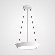 Светильник подвесной ImperiumLOFT Solve 191696-23 24Вт LED