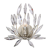Бра Favourite Feerie 1932-1W 40Вт E14