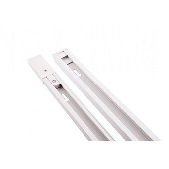 Подвесной комплект Arte Lamp A511133