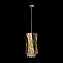Светильник подвесной Maytoni Artistico MOD017PL-01BS 40Вт E14