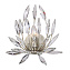 Бра Favourite Feerie 1932-1W 40Вт E14