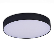 Светильник потолочный ST Luce ST606.432.48 48Вт LED