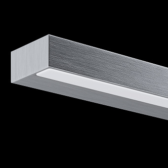 Подсветка для картин Maytoni Orion MIR011WL-L9S4K 9Вт LED