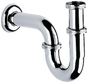 Сифон для раковины GROHE 28947000