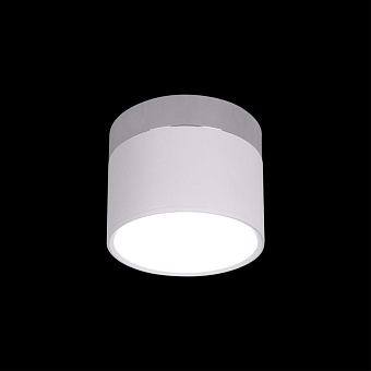 Светильник потолочный Loft It Photon 10179/7 White 7Вт LED