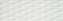 Настенная плитка FAP CERAMICHE Lumina fLMS Diamante White Matt 75х25см 0,94кв.м. матовая