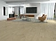 Виниловый ламинат Alpine Floor Дуб Майя ЕСО 7-27 1880х229х8мм 43 класс 2,47кв.м