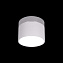 Светильник потолочный Loft It Photon 10179/7 White 7Вт LED
