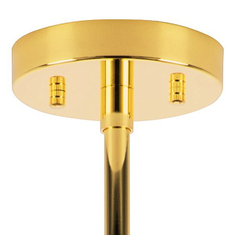 Люстра Lightstar Strato 817162 640Вт 16 лампочек E14