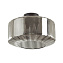 Светильник потолочный Odeon PENDANT 4746/1C 60Вт E27