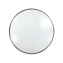 Светильник настенно-потолочный Sonex Lota Nickel 2088/DL 48Вт LED