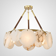 Светильник подвесной ImperiumLOFT Lioma 140829-26 240Вт E14